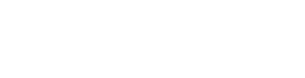 CARIFY Slovenija